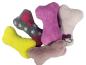 Preview: Kuschelknochen